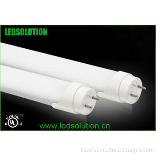 Tube LED T8 15W 4ft Tube Lights UL Listed